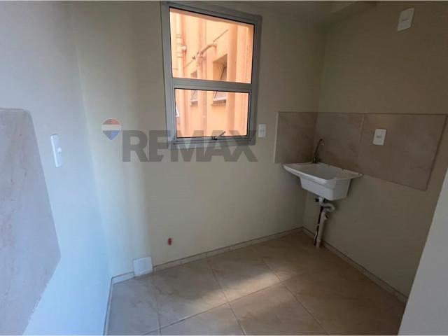 Apartamento aluguel em Região Geográfica Imediata de Porto Alegre, Região Metropolitana de Porto Alegre