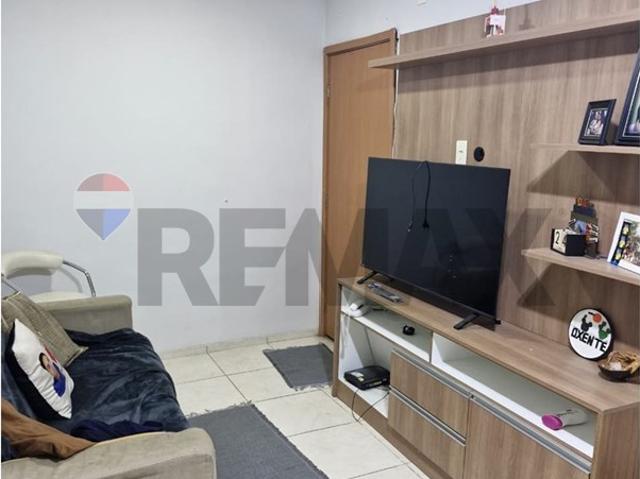 Apartamento aluguel em Região Geográfica Imediata de Resende, Resende