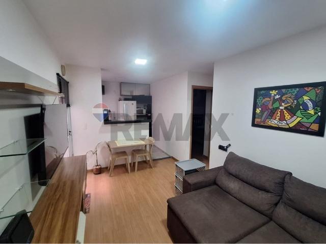 Apartamento aluguel em Região Imediata de Campinas, Região Metropolitana de Campinas
