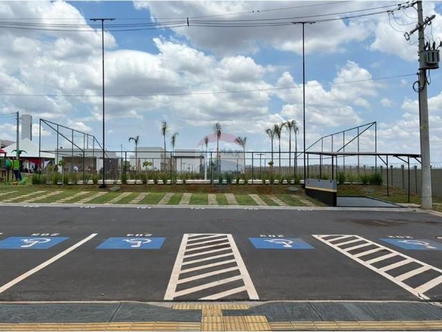 Apartamento aluguel em Região Imediata de Ribeirão Preto, Região Metropolitana de Ribeirão Preto