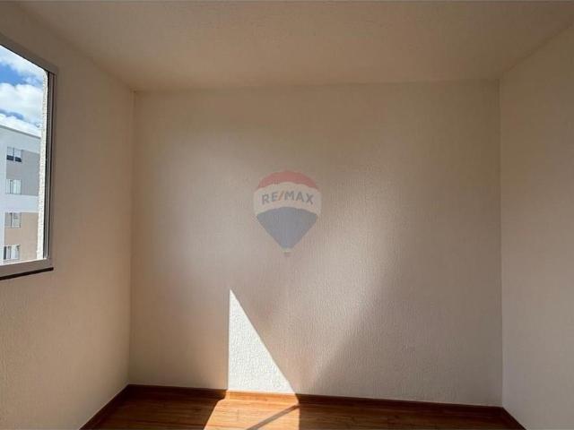 Apartamento aluguel em Região Geográfica Imediata de Belo Horizonte, Região Metropolitana de Belo Horizonte