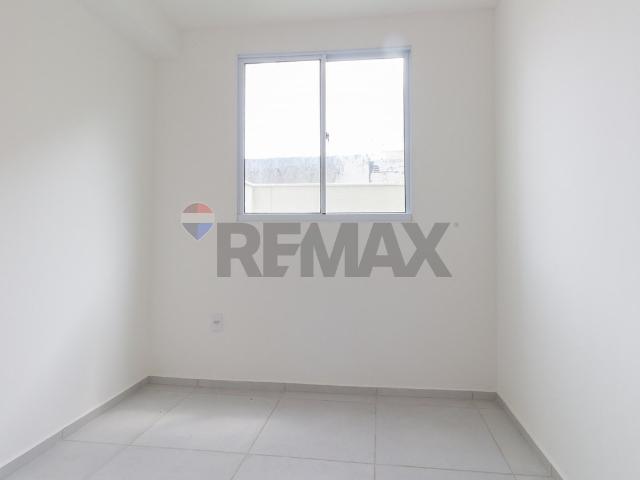 Apartamento aluguel em Região Geográfica Imediata de Feira de Santana, Região Metropolitana de Feira de Santana