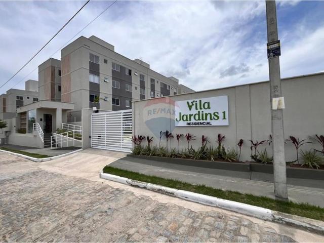 Apartamento aluguel em Região Geográfica Imediata de Campina Grande, Região Metropolitana de Campina Grande