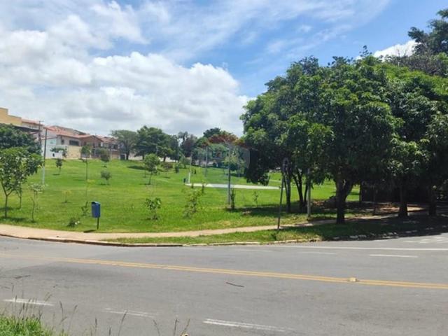Apartamento aluguel em Região Imediata de Campinas, Região Metropolitana de Campinas