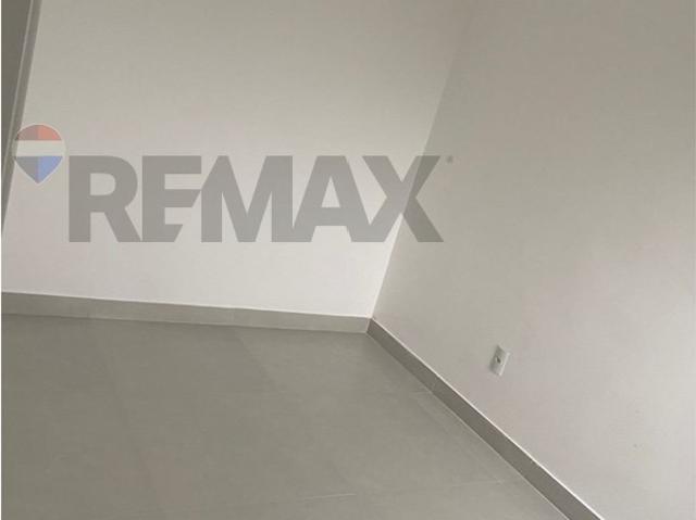 Apartamento aluguel em Região Imediata de Sorocaba, Região Metropolitana de Sorocaba