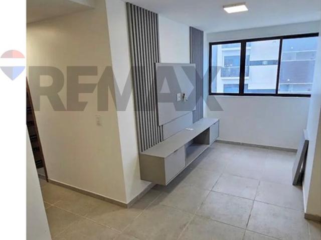 Apartamento aluguel em Região Geográfica Imediata do Recife, Região Metropolitana do Recife
