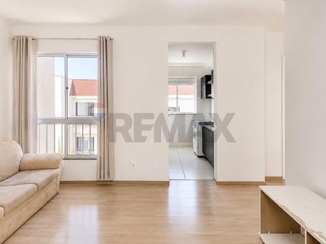Apartamento aluguel em Região Geográfica Imediata de Curitiba, Região Metropolitana de Curitiba