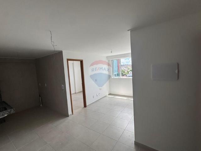 Apartamento aluguel em Região Geográfica Imediata do Recife, Região Metropolitana do Recife