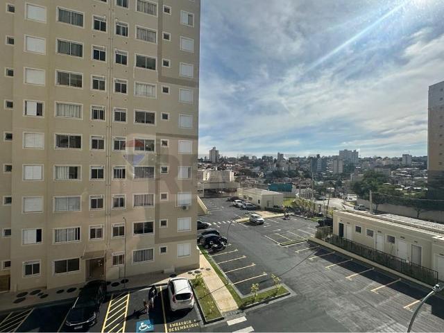 Apartamento aluguel em Região Imediata de Campinas, Região Metropolitana de Campinas