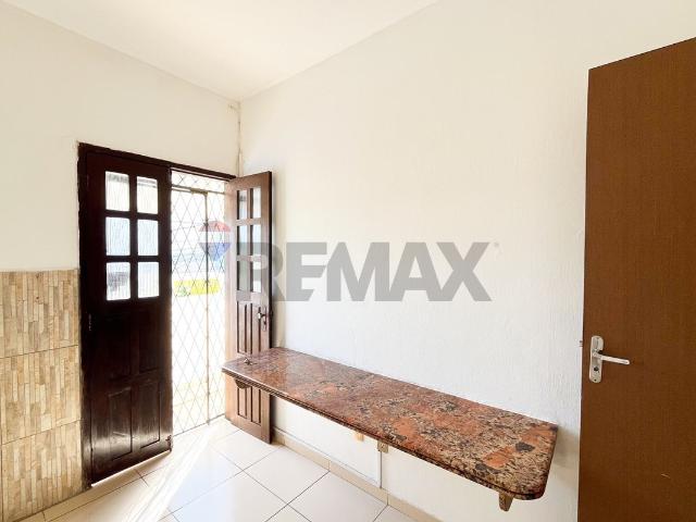 Apartamento aluguel em Região Sul, Natal