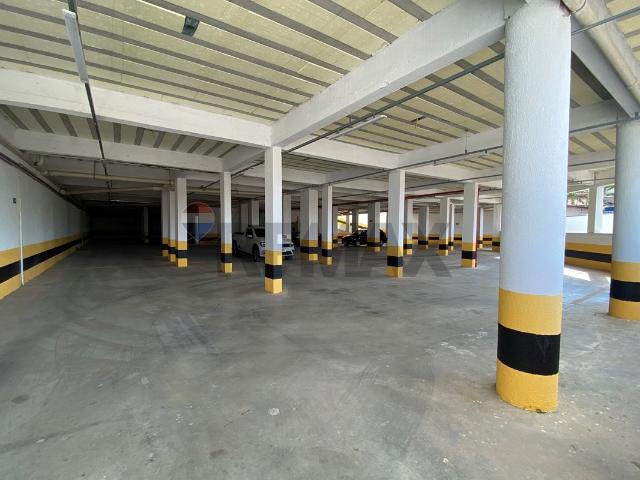 Apartamento aluguel em Região Imediata de Sorocaba, Região Metropolitana de Sorocaba