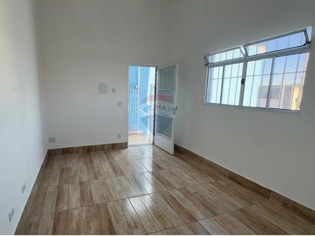 Apartamento aluguel em Região Imediata de Bragança Paulista, Bragança Paulista
