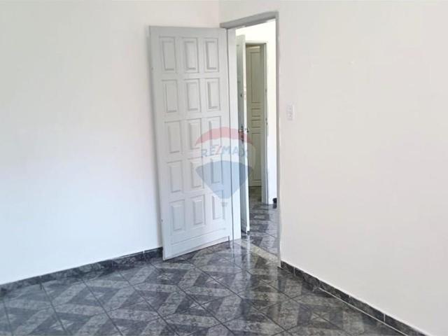 Apartamento aluguel em Região Geográfica Imediata de Vitória, Região Metropolitana da Grande Vitória