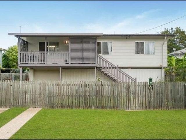 House for rent in Toombul, Queensland