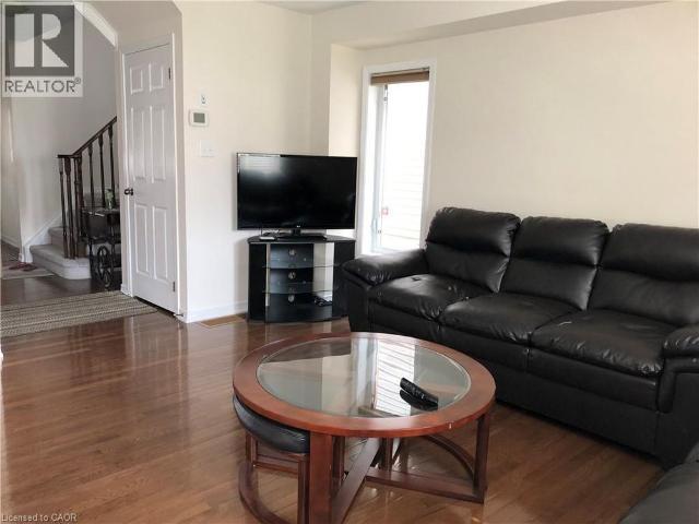 House for rent in Cambridge, Southwestern Ontario