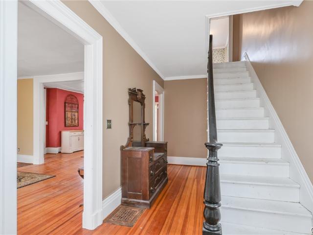 House for sale in Cayuga, New York