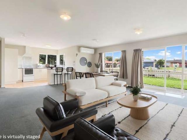 House for sale in Papakura