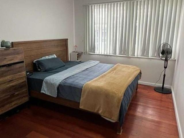 House for rent in Avondale, Oroua County