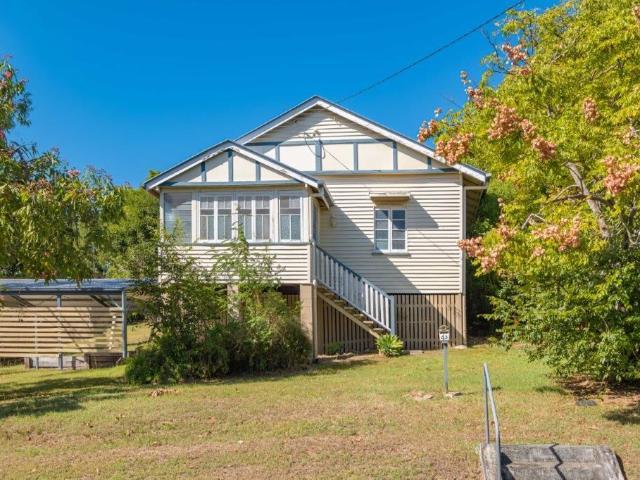Apartment for rent in Gympie Dc, Queensland