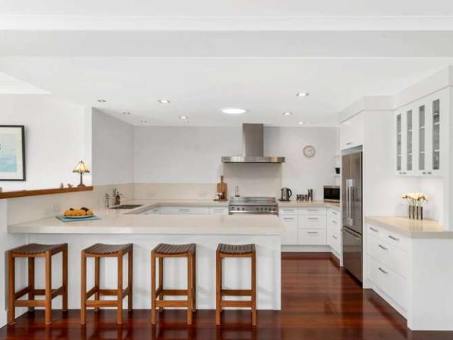 House for sale in Warkworth, Rodney
