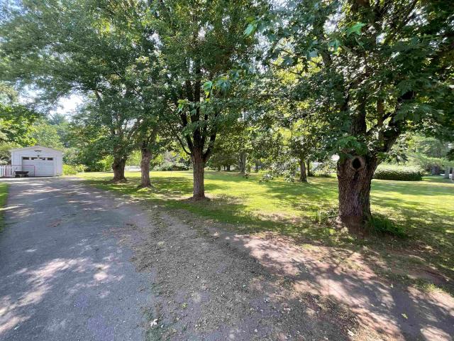 House for sale in West Swanzey, Swanzey
