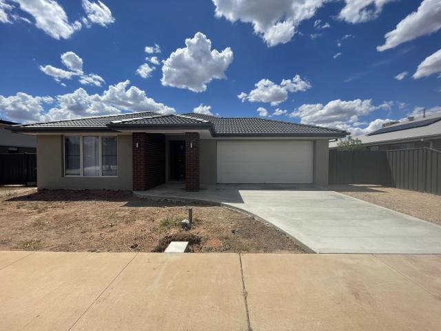 House for rent in Bendigo, Victoria