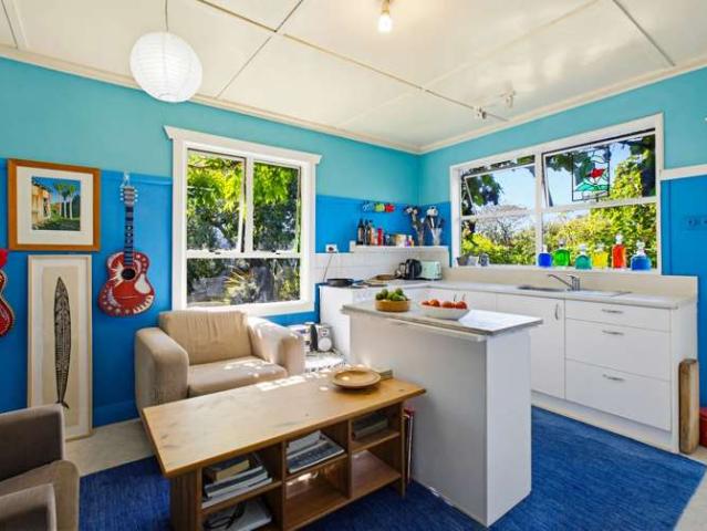 House for sale in Motueka, Tasman