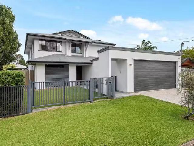 House for rent in Toombul, Queensland