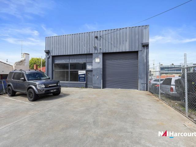 House for rent in Geelong, Victoria