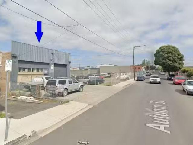 House for rent in Geelong, Victoria