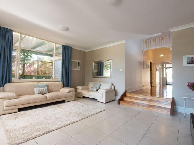 House for rent in Horseshoe Creek, South Australia