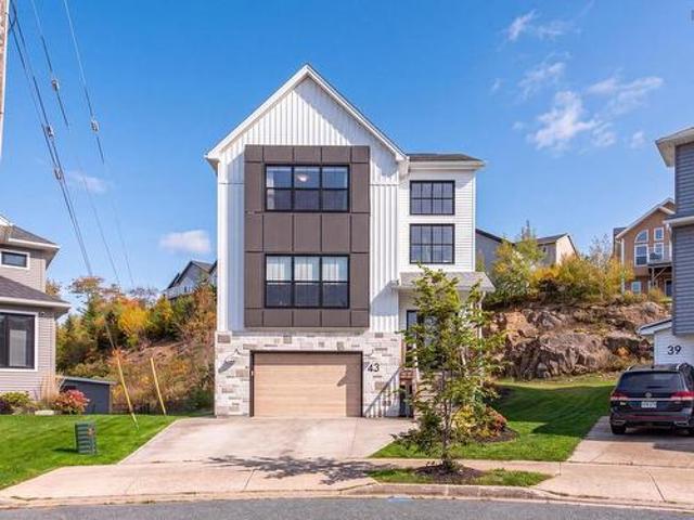 House for sale in Parkvale, Timberlea