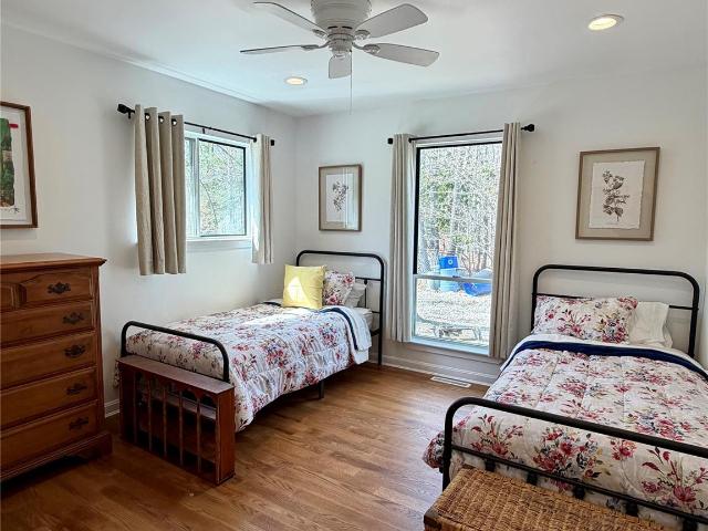 House for rent in Sagaponack, New York