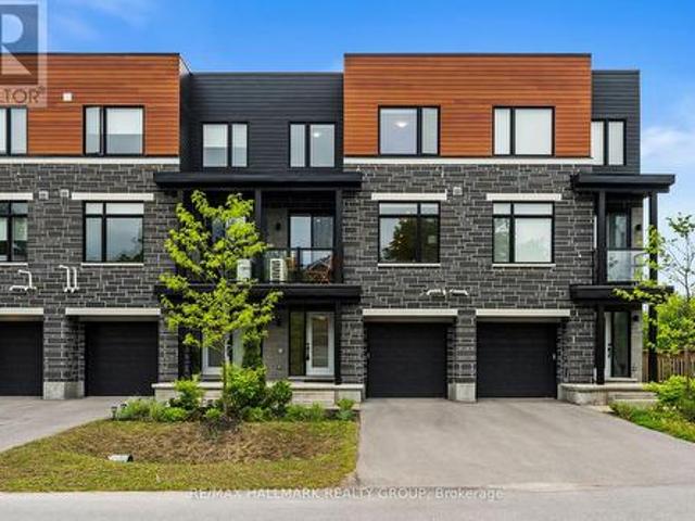 House for sale in Mulhurst Bay, Ontario