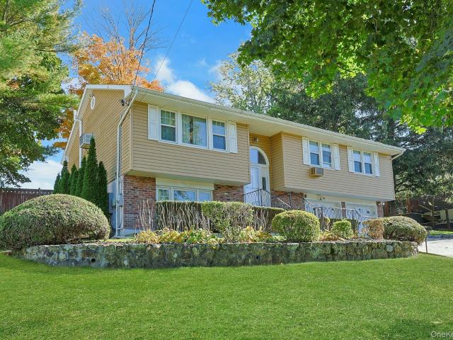 House for sale in Thornwood, Town of Mount Pleasant