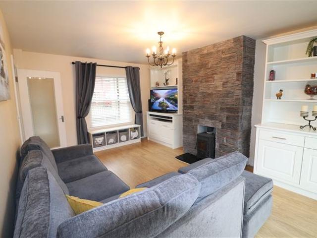 Property for sale in Millbrook, South Tipperary