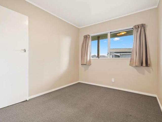House for sale in Whangarei, Northland