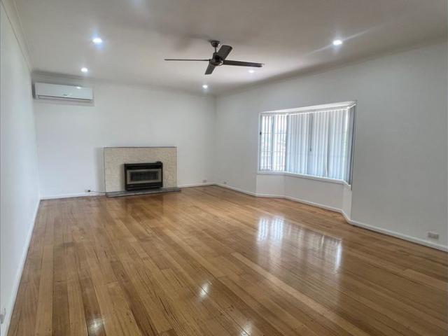 House for rent in Portland, Victoria
