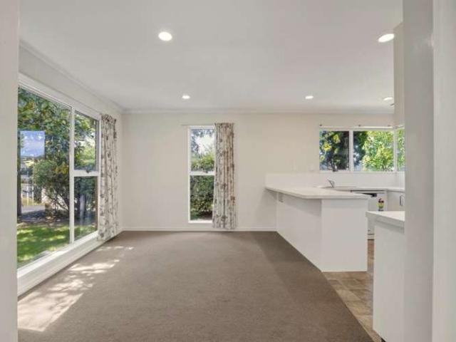 House for sale in Amberley, Canterbury