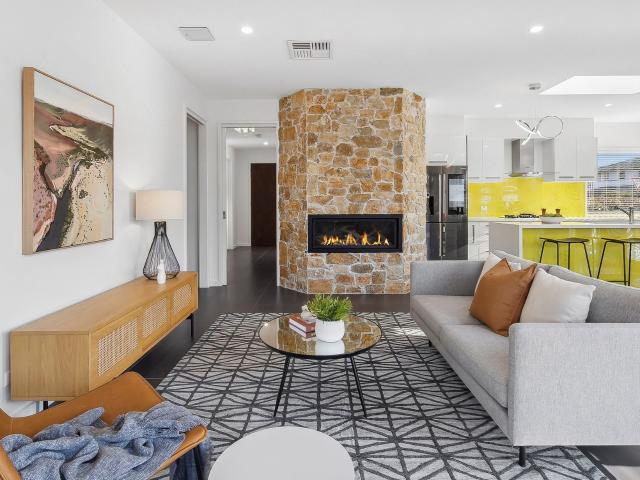 House for rent in Australian Capital Territory