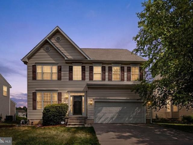 House for sale in Delaware
