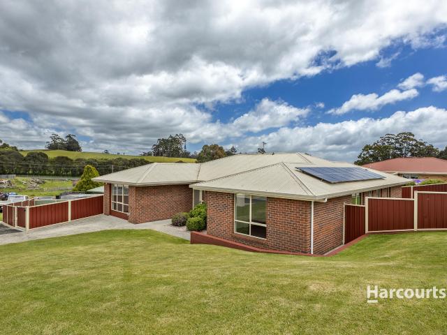 House for rent in Burnie, Tasmania