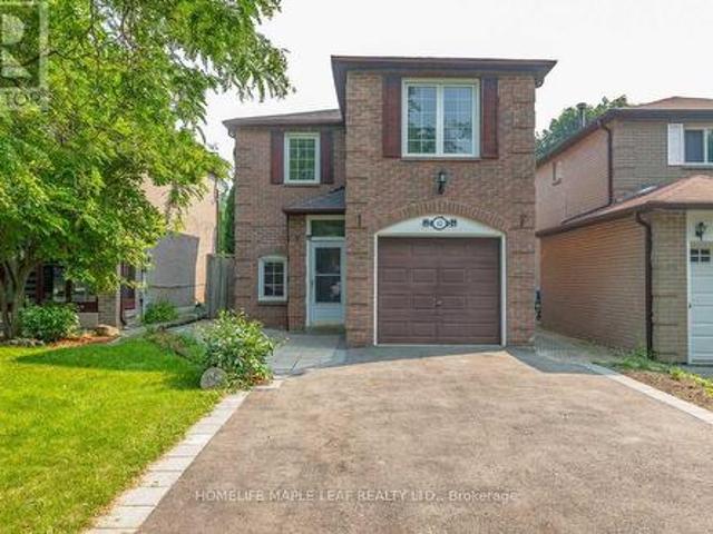 House for sale in Durham, Ontario