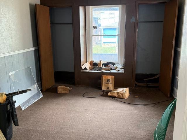 House for sale in Jamestown, New York