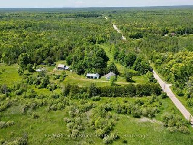 House for sale in Ontario