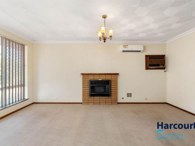 Apartment for rent in Bull Creek, City of Melville