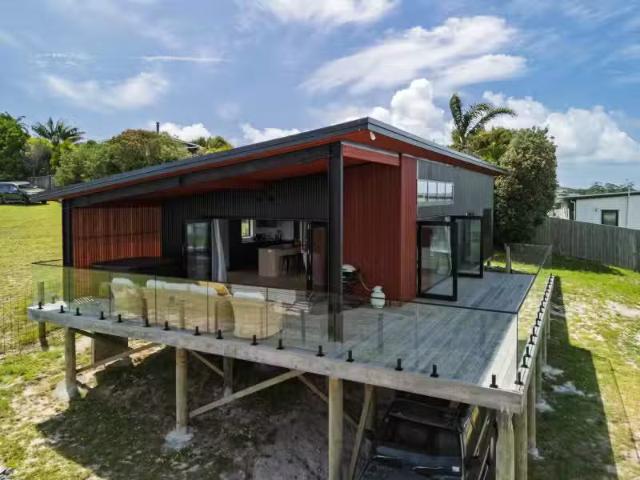 House for sale in Fairburn, Northland