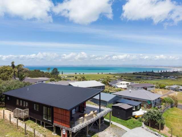 House for sale in Northland