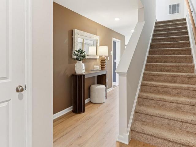 Townhouse for sale in Waretown, New Jersey