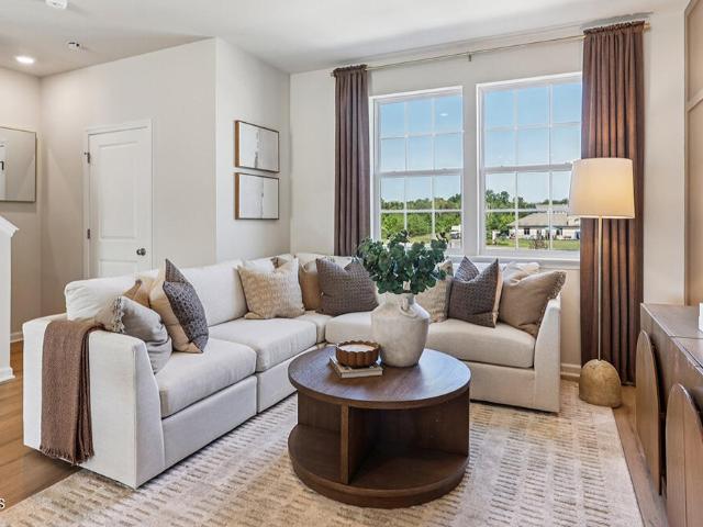 House for sale in Waretown, New Jersey